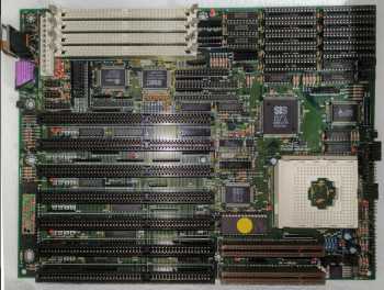 image3