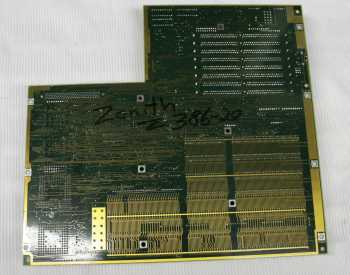 image3
