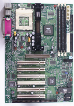 image3