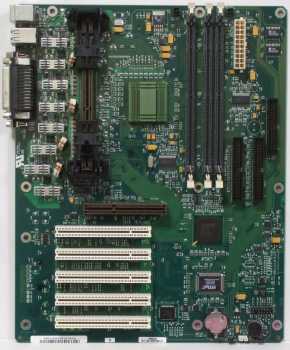 image3