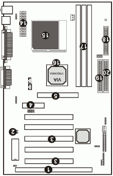 image1