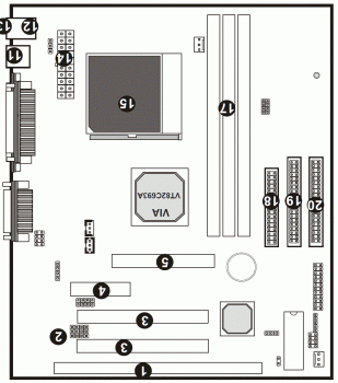 image1