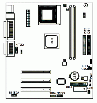 image1