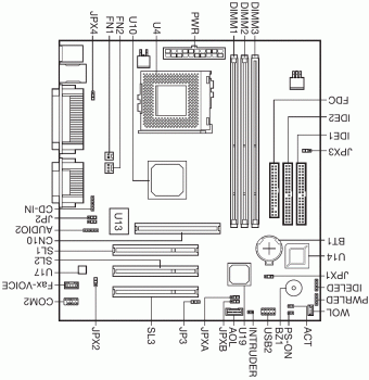 image1