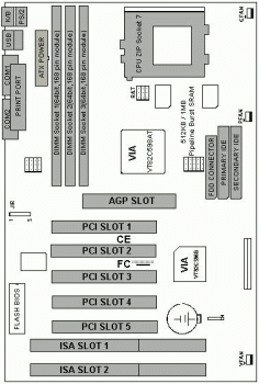 image1