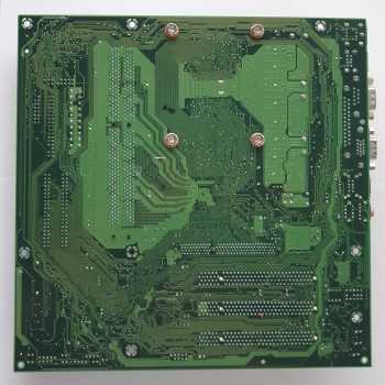image3