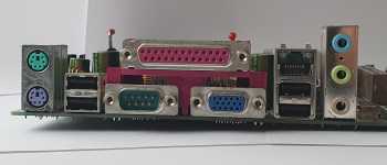 image4