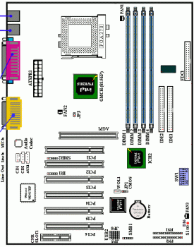 image1