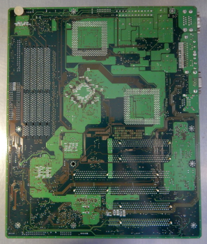 image4
