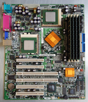 image3
