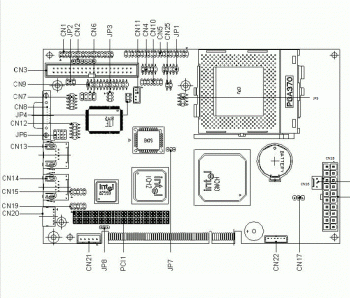 image1