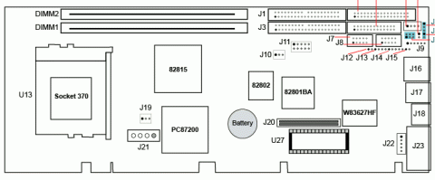 image1