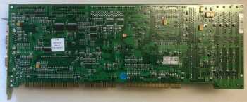 image3