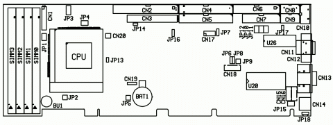image1
