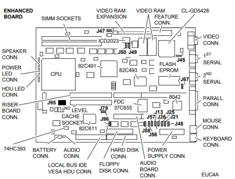 image1