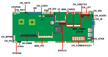 image1