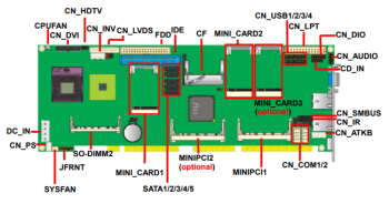 image1