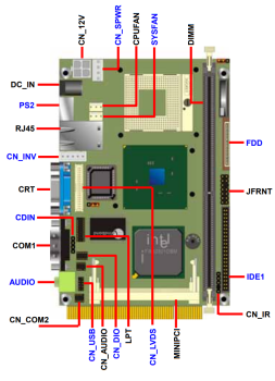 image1