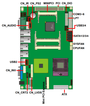 image1