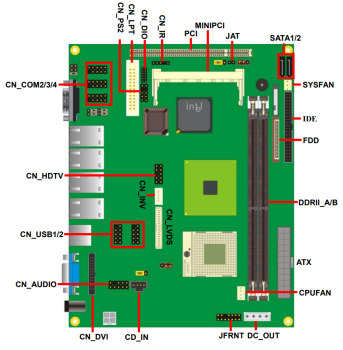 image1