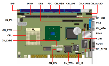 image1