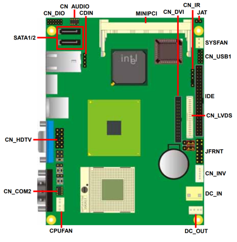 image1