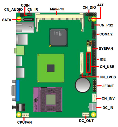 image1