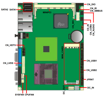 image1