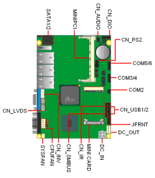 image1