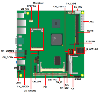image1