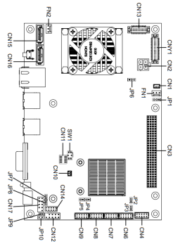 image1
