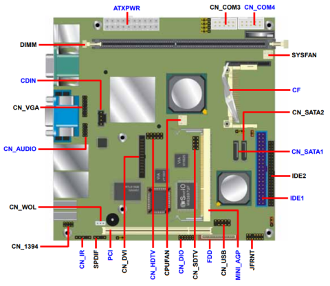 image1
