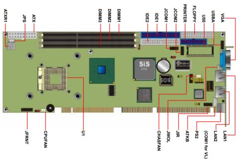 image1