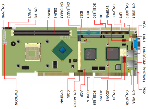 image1