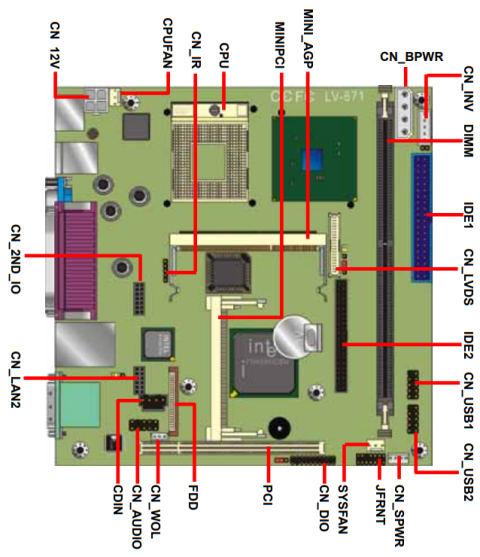 image1