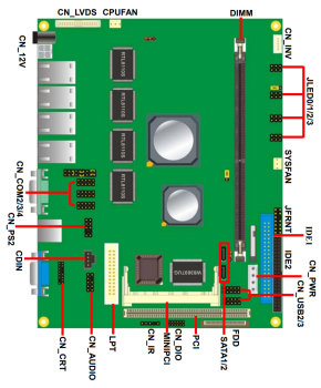 image1