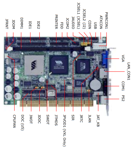 image1