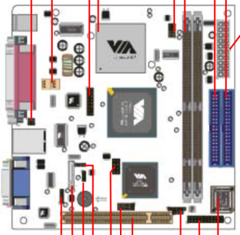 image1
