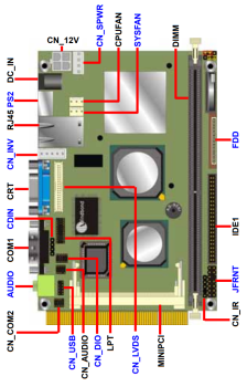 image1