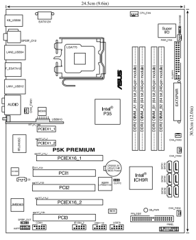 image1