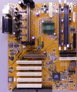 image3
