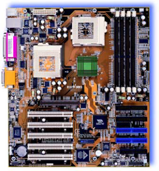 image3