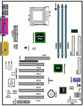 image1