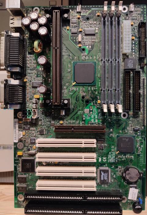 image3