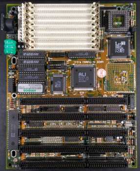 image4