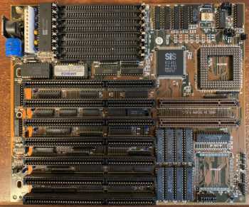 image3