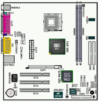 image1