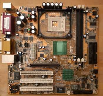image3