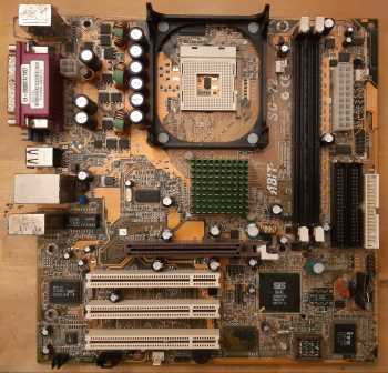 image3