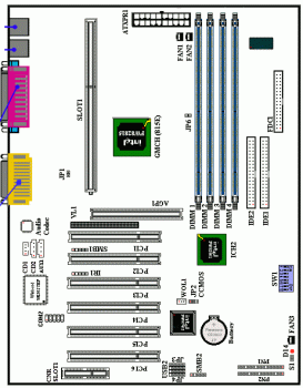 image1
